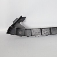 2013-2016 Porsche Boxster Cayman Left Rocker Panel Bracket 98150486302 OEM Used