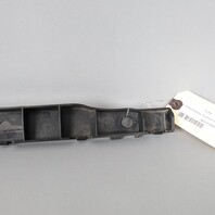 2013-2016 Porsche Boxster Cayman Left Rocker Panel Bracket 98150486302 OEM Used