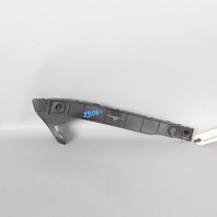 2013-2016 Porsche Boxster Cayman Left Rocker Panel Bracket 98150486302 OEM Used