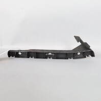 2013-2016 Porsche Boxster Cayman Right Rocker Panel Bracket 98150486402 OEM Used
