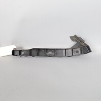 2013-2016 Porsche Boxster Cayman Right Rocker Panel Bracket 98150486402 OEM Used