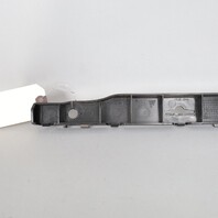 2013-2016 Porsche Boxster Cayman Right Rocker Panel Bracket 98150486402 OEM Used