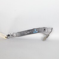 2013-2016 Porsche Boxster Cayman Right Rocker Panel Bracket 98150486402 OEM Used