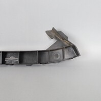 2013-2016 Porsche Boxster Cayman Right Rocker Panel Bracket 98150486402 OEM Used