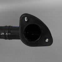 2013-2016 Porsche Boxster Cayman Engine Oil Filler Tube 98110726503 OEM Used