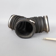 2013-2016 Porsche Boxster Cayman 3.4 Throttle Body Air Hose 98111027000 OEM Used