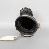 2013-2016 Porsche Boxster Cayman 3.4 Throttle Body Air Hose 98111027000 OEM Used