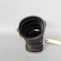 2013-2016 Porsche Boxster Cayman 3.4 Throttle Body Air Hose 98111027000 OEM Used