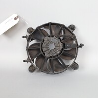 2013-2016 Porsche 911 991 Boxster Cayman 981 Engine Bay Cooling Fan OEM Used