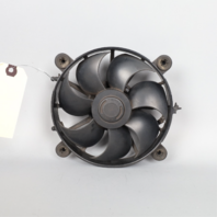 2013-2016 Porsche 911 991 Boxster Cayman 981 Engine Bay Cooling Fan OEM Used