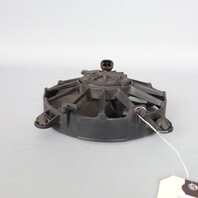 2013-2016 Porsche 911 991 Boxster Cayman 981 Engine Bay Cooling Fan OEM Used