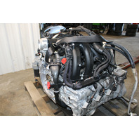 2013 2014 2015 2016 Porsche Boxster Cayman 3.4 Engine Motor 70k - 9A110092306 OEM