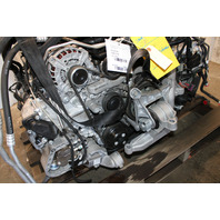 2013 2014 2015 2016 Porsche Boxster Cayman 3.4 Engine Motor 70k - 9A110092306 OEM
