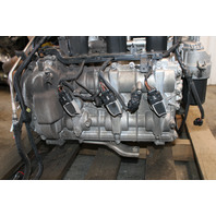 2013 2014 2015 2016 Porsche Boxster Cayman 3.4 Engine Motor 70k - 9A110092306 OEM