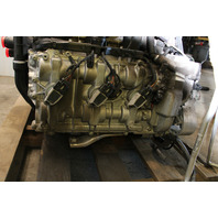 2013 2014 2015 2016 Porsche Boxster Cayman 3.4 Engine Motor 70k - 9A110092306 OEM