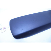 2016 Porsche Cayman 981 Coupe