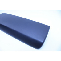 2016 Porsche Cayman 981 Coupe