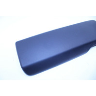 2016 Porsche Cayman 981 Coupe