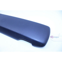 2016 Porsche Cayman 981 Coupe