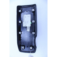 2016 Porsche Cayman 981 Coupe