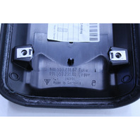 2016 Porsche Cayman 981 Coupe