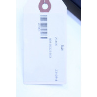 2016 Porsche Cayman 981 Coupe