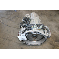2013-2016 Porsche Boxster Cayman 3.4 Transmission PDK OEM