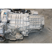 2013-2016 Porsche Boxster Cayman 3.4 Transmission PDK OEM