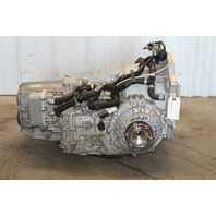 2013-2016 Porsche Boxster Cayman 3.4 Transmission PDK OEM