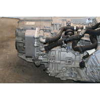 2013-2016 Porsche Boxster Cayman 3.4 Transmission PDK OEM