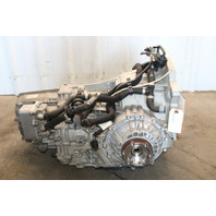 2013-2016 Porsche Boxster Cayman 3.4 Transmission PDK OEM