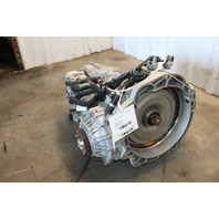 2013-2016 Porsche Boxster Cayman 3.4 Transmission PDK OEM