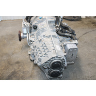 2013-2016 Porsche Boxster Cayman 3.4 Transmission PDK OEM