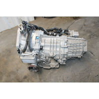 2013-2016 Porsche Boxster Cayman 3.4 Transmission PDK OEM