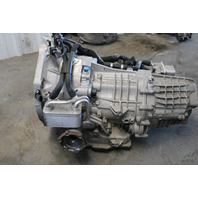 2013-2016 Porsche Boxster Cayman 3.4 Transmission PDK OEM