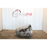 2013-2016 Porsche Boxster Cayman 3.4 Transmission PDK OEM