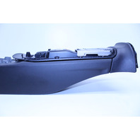 2016 Porsche Cayman 981 Coupe Parts OEM