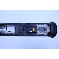 2016 Porsche Cayman 981 Coupe Parts OEM