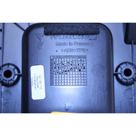 2016 Porsche Cayman 981 Coupe Parts OEM