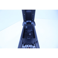 2016 Porsche Cayman 981 Coupe Parts OEM