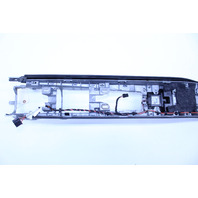 2016 Porsche Cayman 981 Coupe Parts OEM