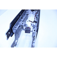 2016 Porsche Cayman 981 Coupe Parts OEM