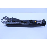 2016 Porsche Cayman 981 Coupe Parts OEM