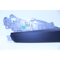 2016 Porsche Cayman 981 Coupe Parts OEM