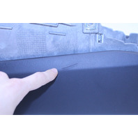 2016 Porsche Cayman 981 Coupe Parts OEM