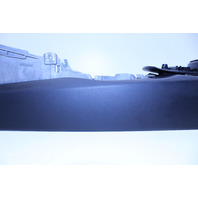 2016 Porsche Cayman 981 Coupe Parts OEM