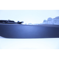 2016 Porsche Cayman 981 Coupe Parts OEM