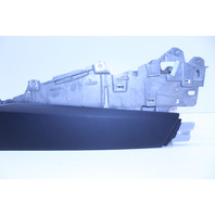 2016 Porsche Cayman 981 Coupe Parts OEM