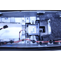 2016 Porsche Cayman 981 Coupe Parts OEM