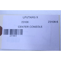 2016 Porsche Cayman 981 Coupe Parts OEM